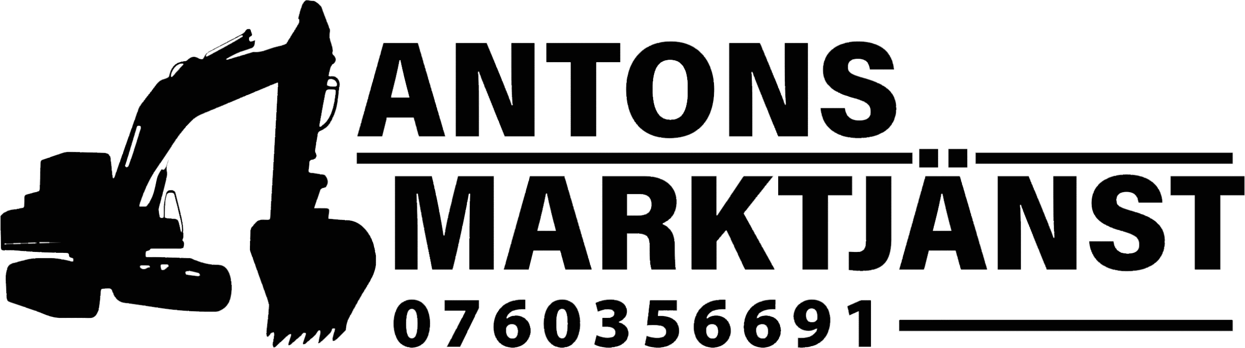 Antons Marktjänst AB